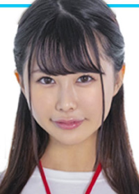 田中あかり - AV大平台 - 中文字幕，成人影片，AV，國產，線上看