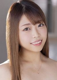 大原ひなた - AV大平台 - 中文字幕，成人影片，AV，國產，線上看
