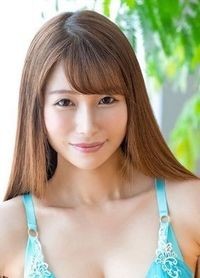藤真礼奈  - AV大平台 - 中文字幕，成人影片，AV，國產，線上看