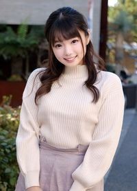 京花萌 - AV大平台 - 中文字幕，成人影片，AV，國產，線上看