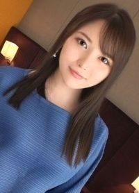 きい 22歳 事務 - AV大平台 - 中文字幕，成人影片，AV，國產，線上看