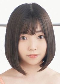  二之宮理惠奈