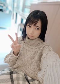 乃南結衣 - AV大平台 - 中文字幕，成人影片，AV，國產，線上看