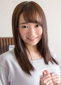 若宮穂乃