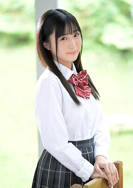 岡田奈奈