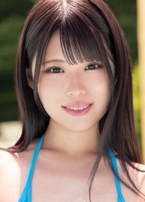 杏津杏 - AV大平台 - 中文字幕，成人影片，AV，國產，線上看