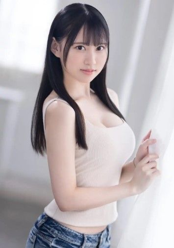 夢莉梨花 - AV大平台 - 中文字幕，成人影片，AV，國產，線上看
