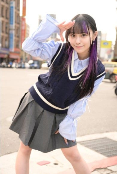 齋齋