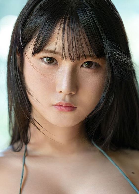 望月圓