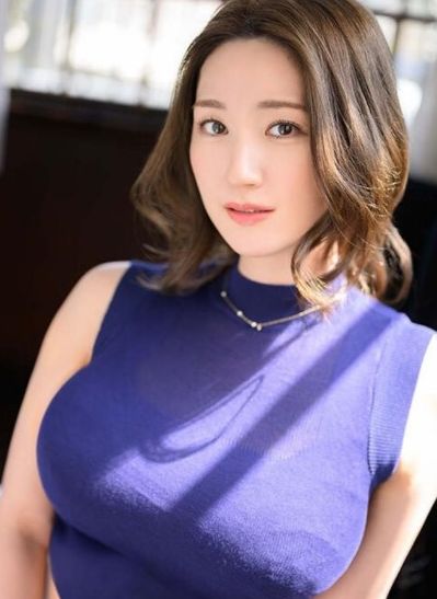 木村玲衣 - AV大平台 - 中文字幕，成人影片，AV，國產，線上看