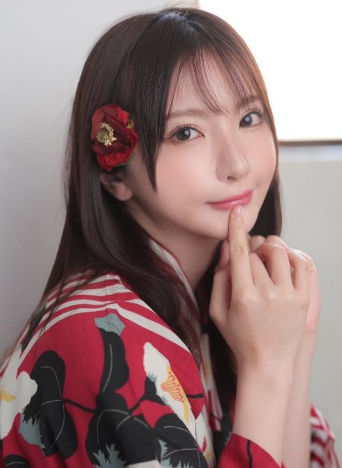 新妻優香 - AV大平台 - 中文字幕，成人影片，AV，國產，線上看