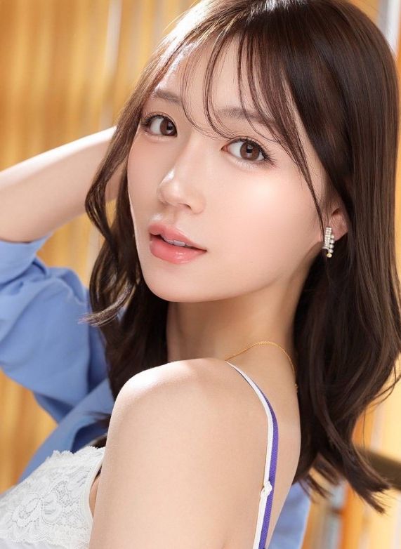 篠崎沙帆