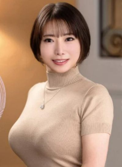 桃井葵