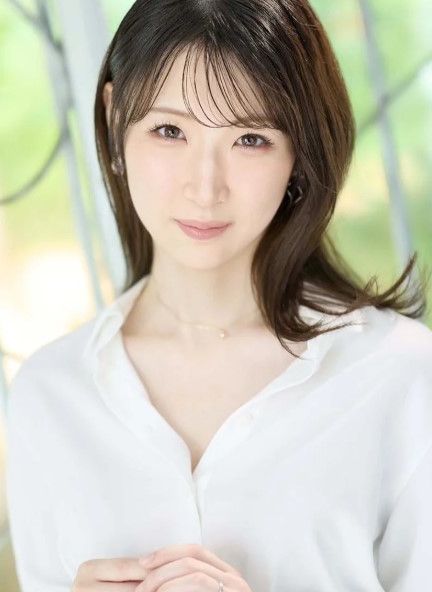 小松空