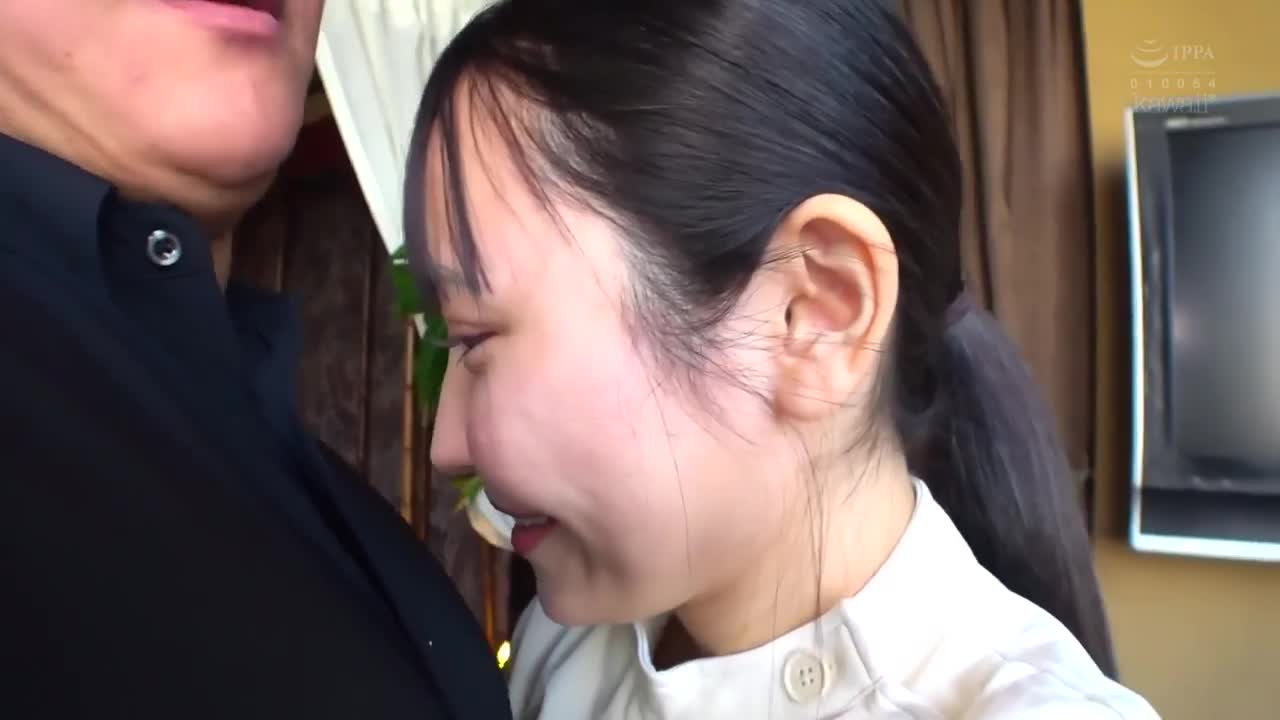 【裏啪啪拍攝流出】新宿區某牙科診所工作的天天（配對軟體名稱）在工作間隙快速拍攝AV出道，本性是性慾過強，幾乎成為性癮…即使在休息時間也全力高潮流出影像。 - AV大平台 - 中文字幕，成人影片，AV，國產，線上看