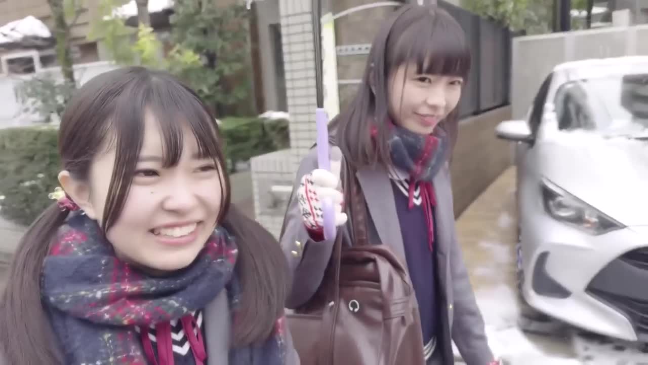 妻子不知情。扭曲的愛之結晶與兩個女兒。 - AV大平台 - 中文字幕，成人影片，AV，國產，線上看
