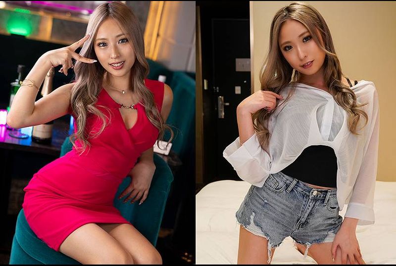 832AFHL-011[VIP會員點播]  即使是六本木的高級女主人離開商店也只是一個女人&gt;“我喜歡的是酒精和性！”與親自邀請您到酒店的積極女主人發生性關係後中出 - AV大平台 - 中文字幕，成人影片，AV，國產，線上看