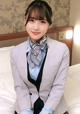 230ORECZ-015有馬さん - AV大平台 - 中文字幕，成人影片，AV，國產，線上看
