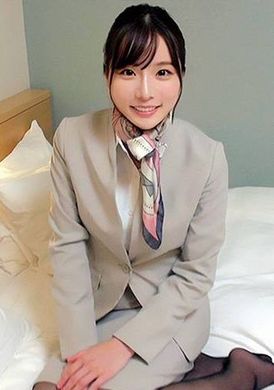 230ORECZ-016松丸さん - AV大平台 - 中文字幕，成人影片，AV，國產，線上看