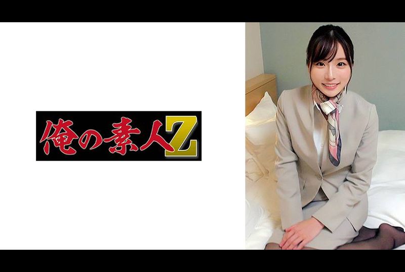 230ORECZ-016松丸さん - AV大平台 - 中文字幕，成人影片，AV，國產，線上看
