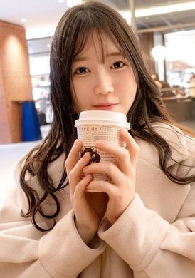 SIRO-5486一位在淺草紀念品商店工作的活力四射的女孩應聘了！她說話清晰，看起來很認真，但她的身體超級敏感，光是乳頭就能讓她興奮得潮噴！她感覺好到抽搐！千萬不要錯過潮噴的刺激！ 【初拍】網路AV應徵→AV體驗拍攝2362 - AV大平台 - 中文字幕，成人影片，AV，國產，線上看