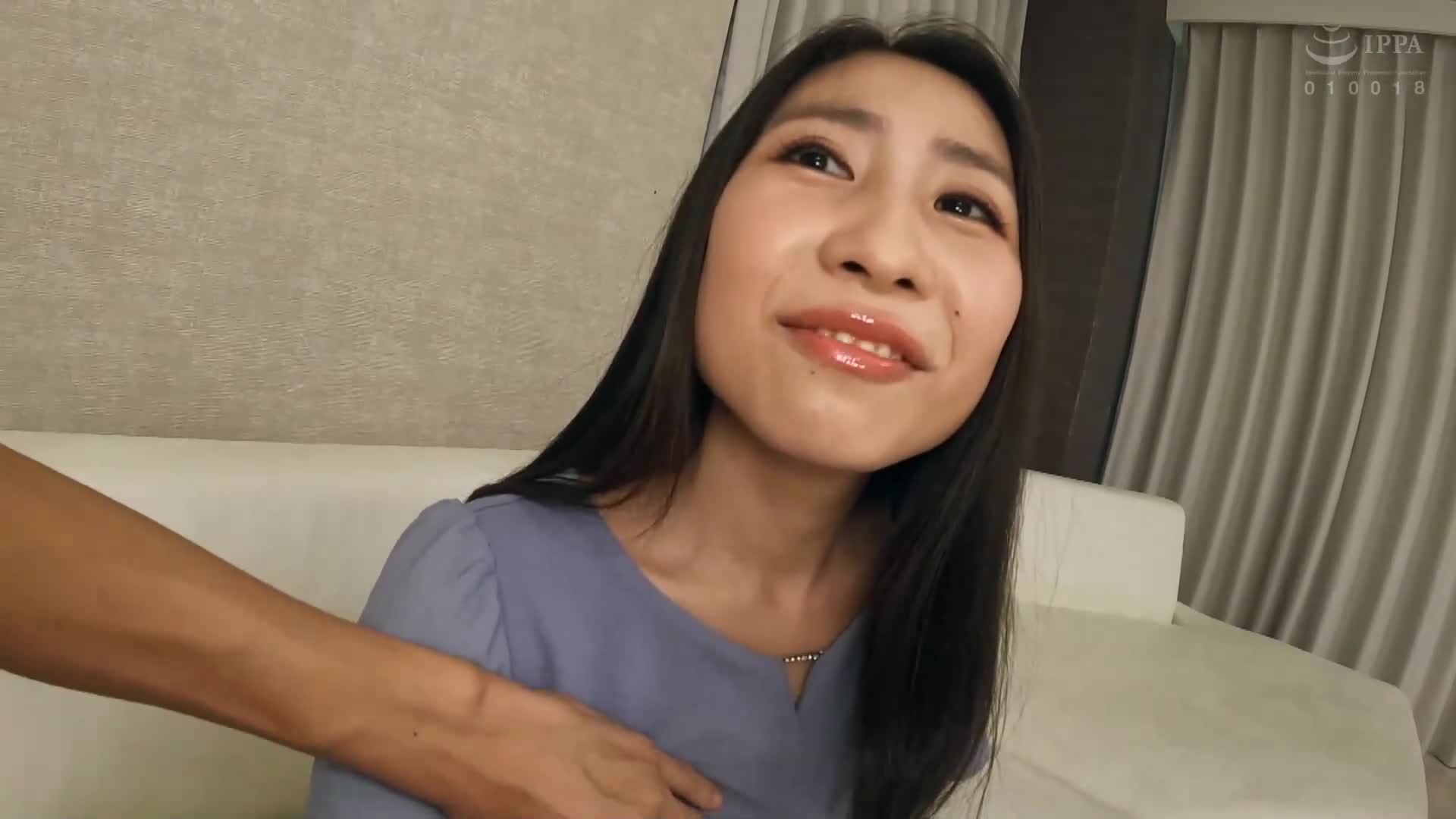 美人妻搭訕 白天生中出 4小時over一次不倫252分鐘 - AV大平台 - 中文字幕，成人影片，AV，國產，線上看