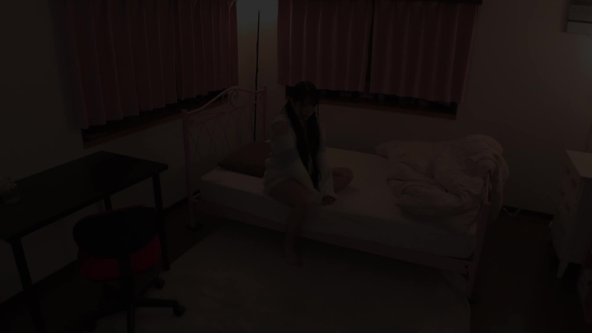 變態弟用奇怪液體點滴姐姐肛門，感度被改造數十倍的大屁股姐姐 美妮 - AV大平台 - 中文字幕，成人影片，AV，國產，線上看