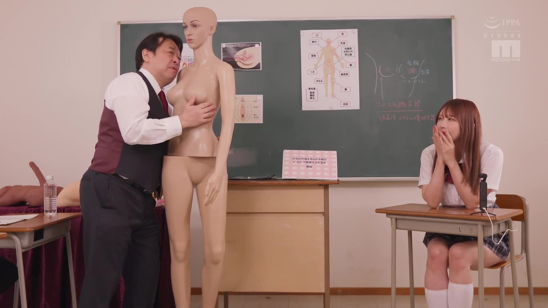 看了絕對可以提升性生活！與能夠一邊放鬆一邊學習的雲派一起！如何提升性生活！「刺激性感帶學習後內射」篇，也適合情侶！ - AV大平台 - 中文字幕，成人影片，AV，國產，線上看