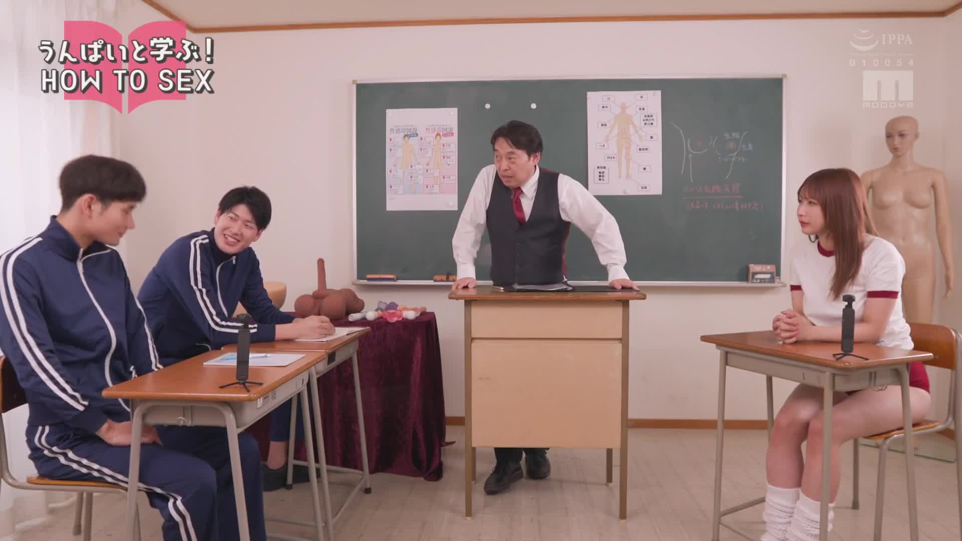 看了絕對可以提升性生活！與能夠一邊放鬆一邊學習的雲派一起！如何提升性生活！「刺激性感帶學習後內射」篇，也適合情侶！ - AV大平台 - 中文字幕，成人影片，AV，國產，線上看