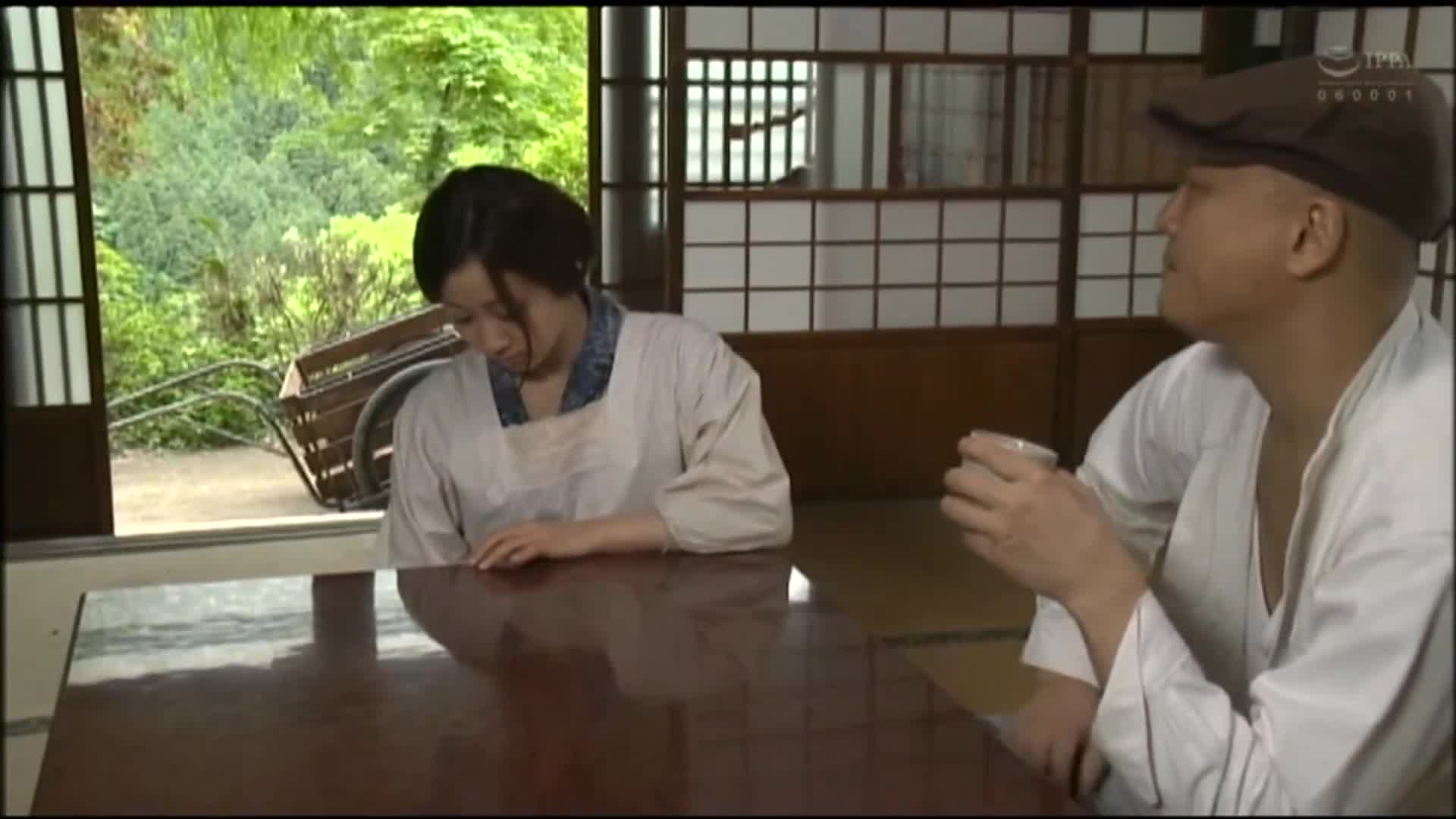 昭和 燃燒的夏日慾望 - AV大平台 - 中文字幕，成人影片，AV，國產，線上看