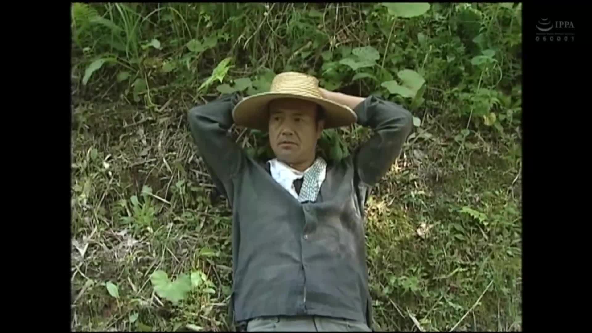 昭和 燃燒的夏日慾望 - AV大平台 - 中文字幕，成人影片，AV，國產，線上看