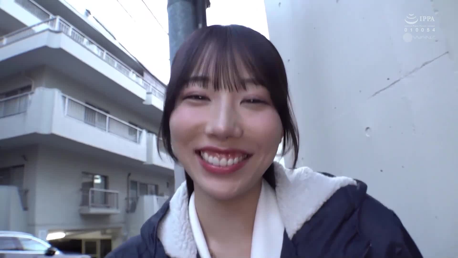 如果能忍受厲害技巧，就能體驗生中出SEX！尾崎惠梨香 - AV大平台 - 中文字幕，成人影片，AV，國產，線上看