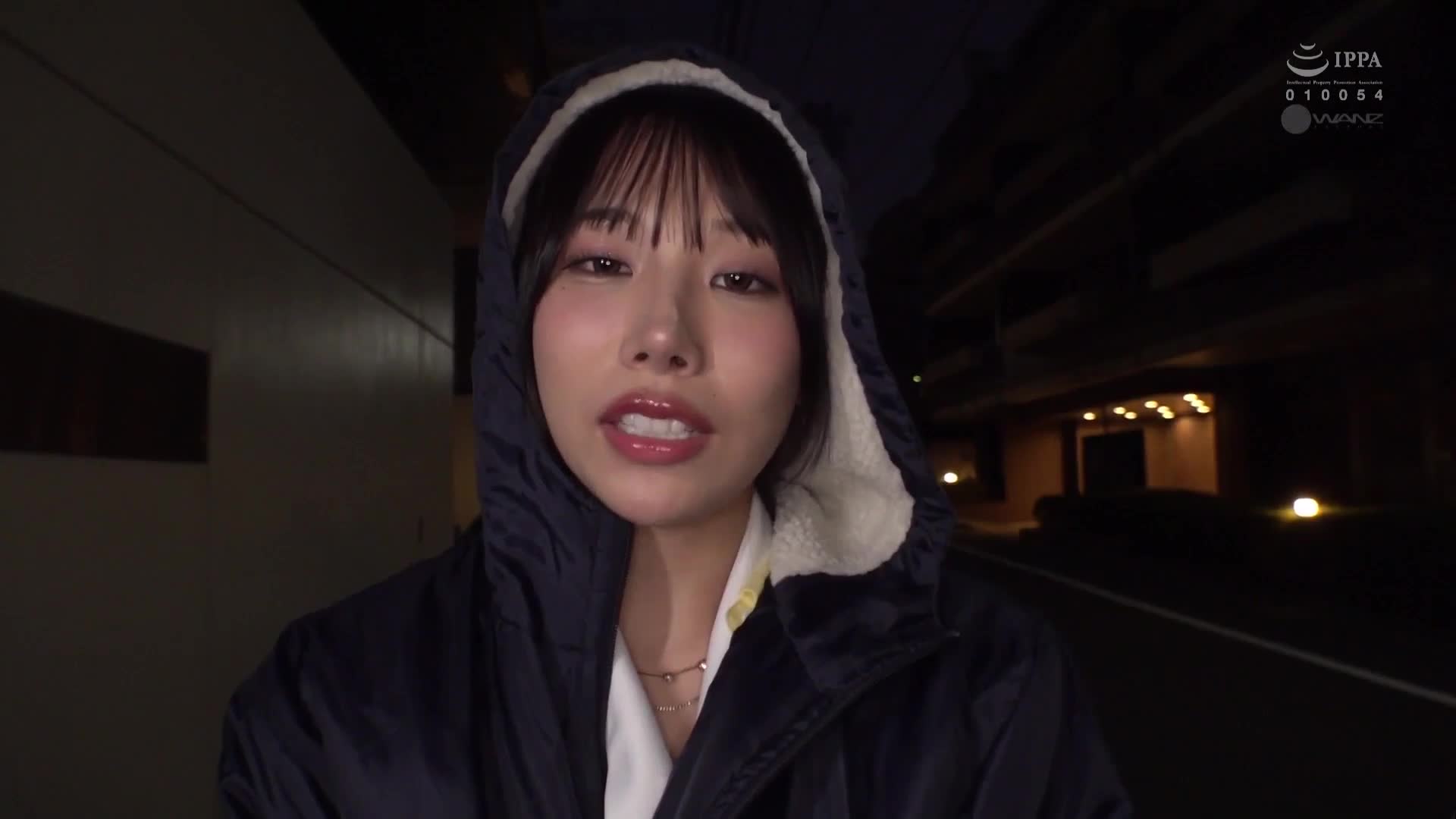 如果能忍受厲害技巧，就能體驗生中出SEX！尾崎惠梨香 - AV大平台 - 中文字幕，成人影片，AV，國產，線上看