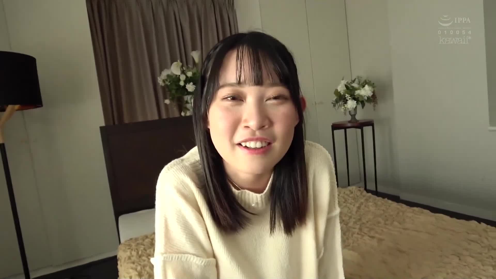 兒童支援志願活動女子 意外的AV演出支援 七瀨穗香 - AV大平台 - 中文字幕，成人影片，AV，國產，線上看