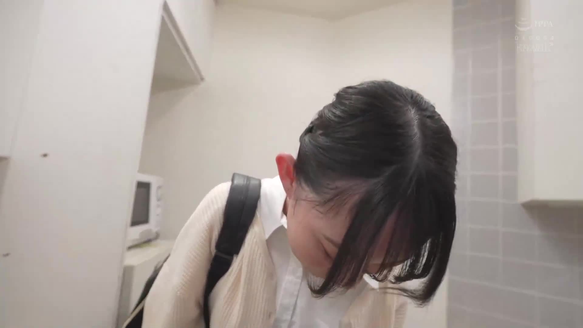 兒童支援志願活動女子 意外的AV演出支援 七瀨穗香 - AV大平台 - 中文字幕，成人影片，AV，國產，線上看