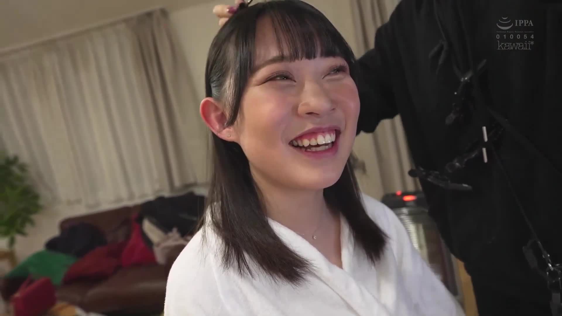 兒童支援志願活動女子 意外的AV演出支援 七瀨穗香 - AV大平台 - 中文字幕，成人影片，AV，國產，線上看