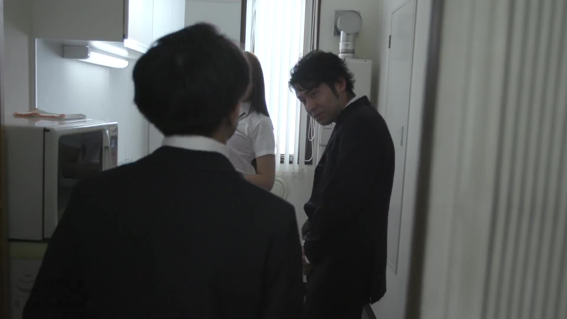 獵捕工作女性的魔鬼榨取性暴行影片記錄 4小時 - AV大平台 - 中文字幕，成人影片，AV，國產，線上看