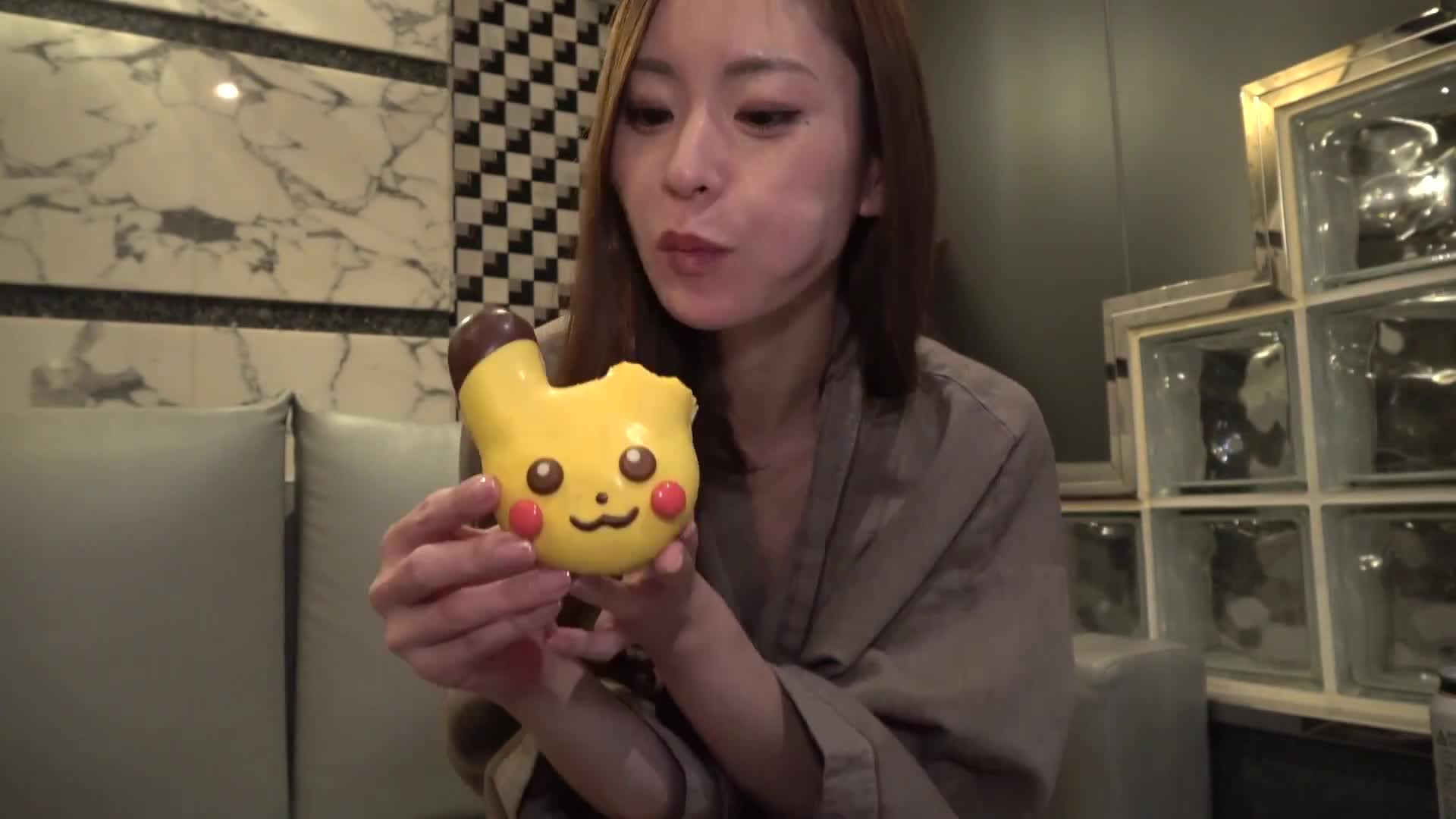 真正內射的女優小姐 葵百合香 - AV大平台 - 中文字幕，成人影片，AV，國產，線上看