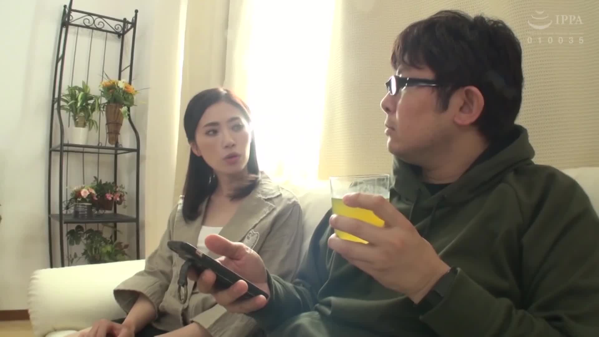 被公公搶走的兒媳 - AV大平台 - 中文字幕，成人影片，AV，國產，線上看