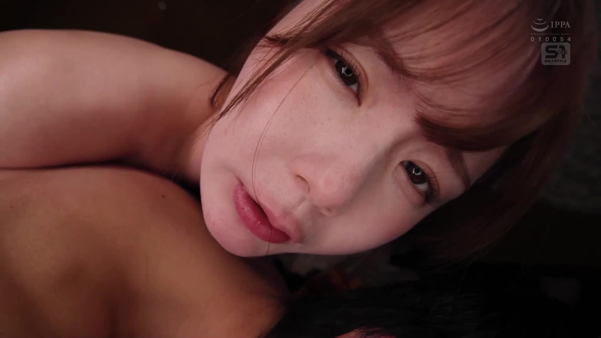 將男人（獵物）帶進狹窄的空間，讓他無法動彈，與他緊密接觸，慢慢地、淫蕩地誘惑的肉食獵人姐姐。 - AV大平台 - 中文字幕，成人影片，AV，國產，線上看