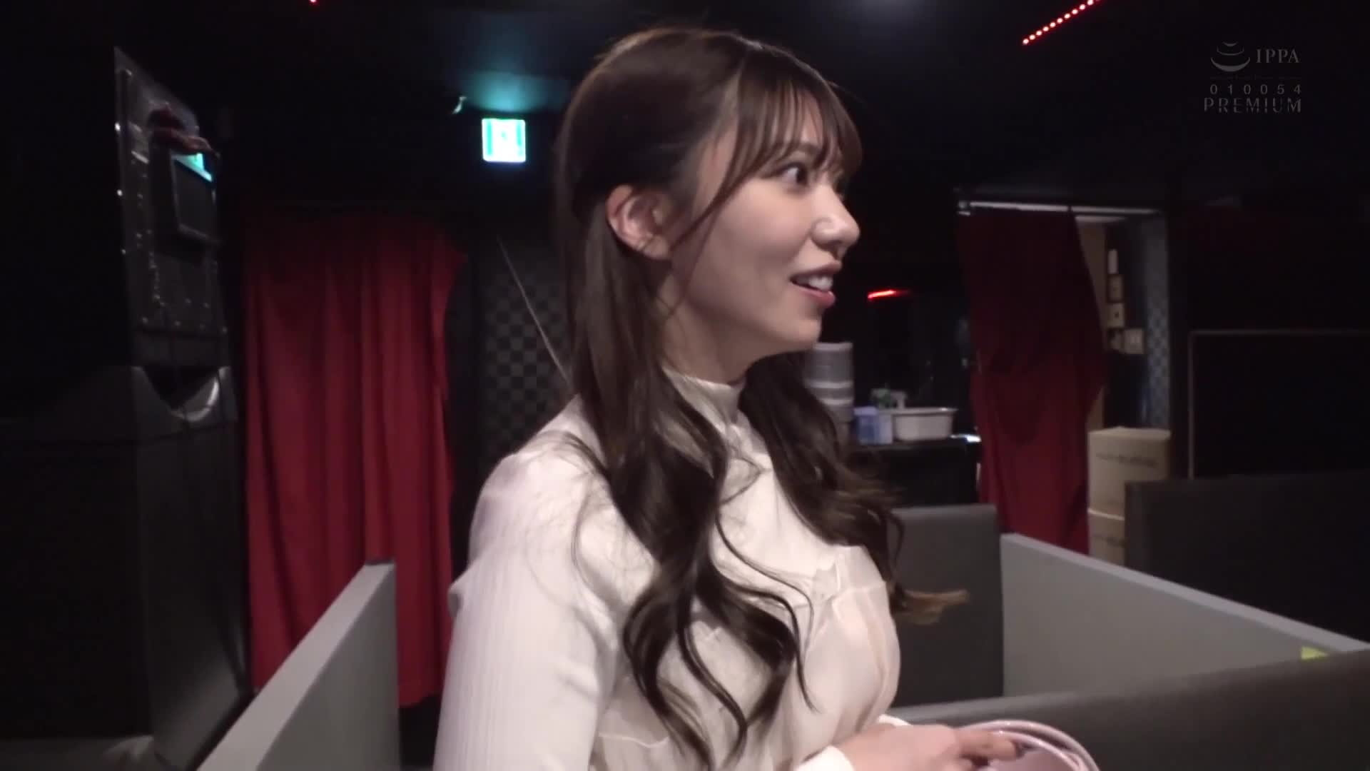 突擊！山岸彩花以身作則進行真實潛入！秘密風俗報告！ - AV大平台 - 中文字幕，成人影片，AV，國產，線上看