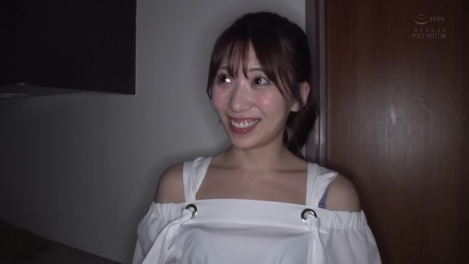 突擊！山岸彩花以身作則進行真實潛入！秘密風俗報告！ - AV大平台 - 中文字幕，成人影片，AV，國產，線上看
