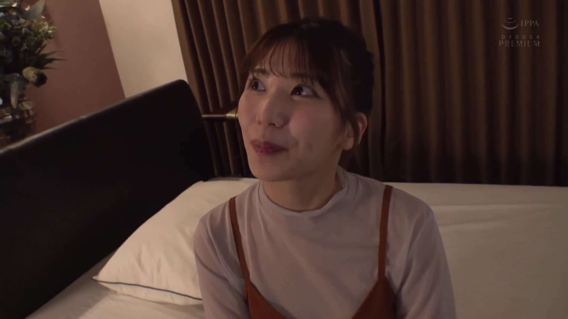 突擊！山岸彩花以身作則進行真實潛入！秘密風俗報告！ - AV大平台 - 中文字幕，成人影片，AV，國產，線上看