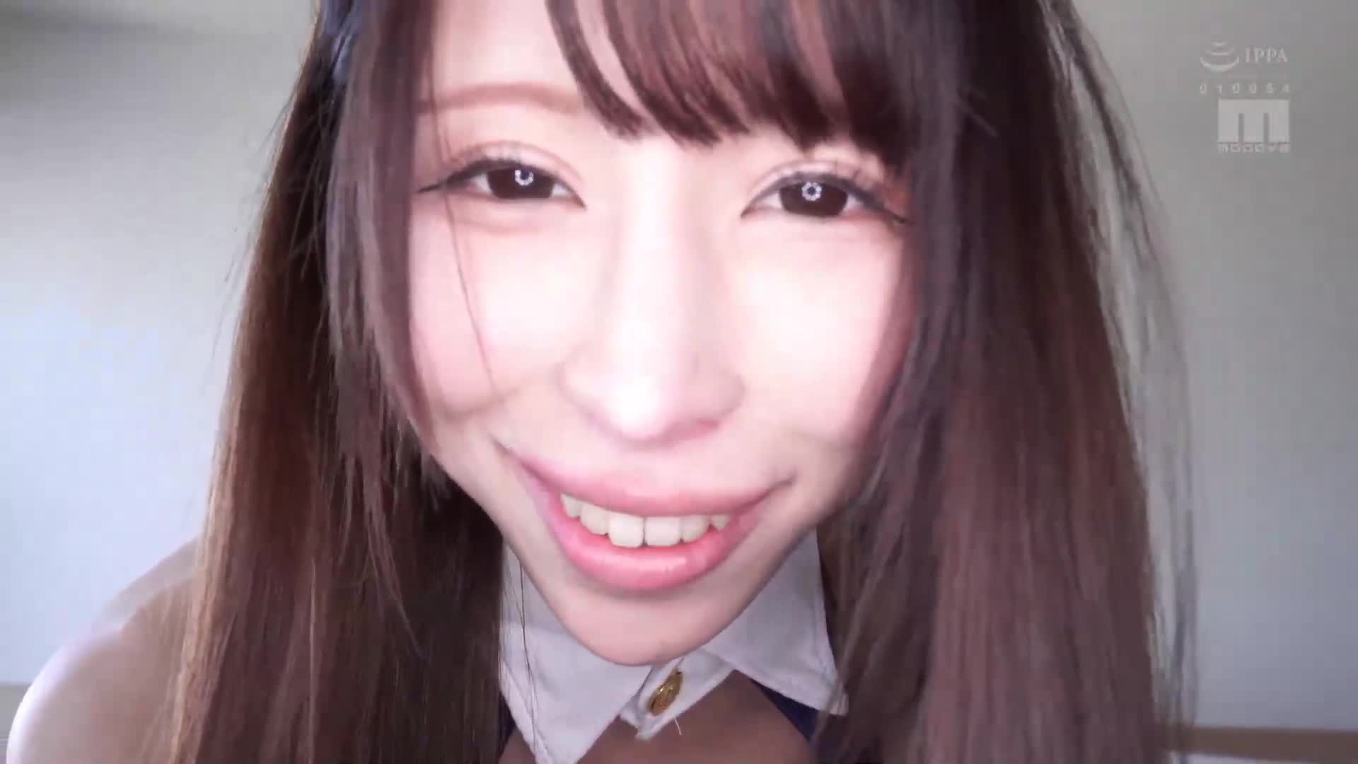 這是帕科倫，腰部完全受影響的密切紀錄微醺中出現現場演出。有岡美羽 大槻響 - AV大平台 - 中文字幕，成人影片，AV，國產，線上看