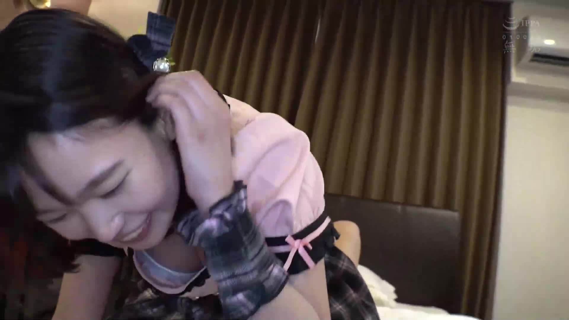 我和這些少女發生了性關係。當我們獨處時，她們用非常淫蕩的表情引誘我，讓我享受了非常舒服的性愛，這是最棒的內幕女孩們6人4小時。 - AV大平台 - 中文字幕，成人影片，AV，國產，線上看