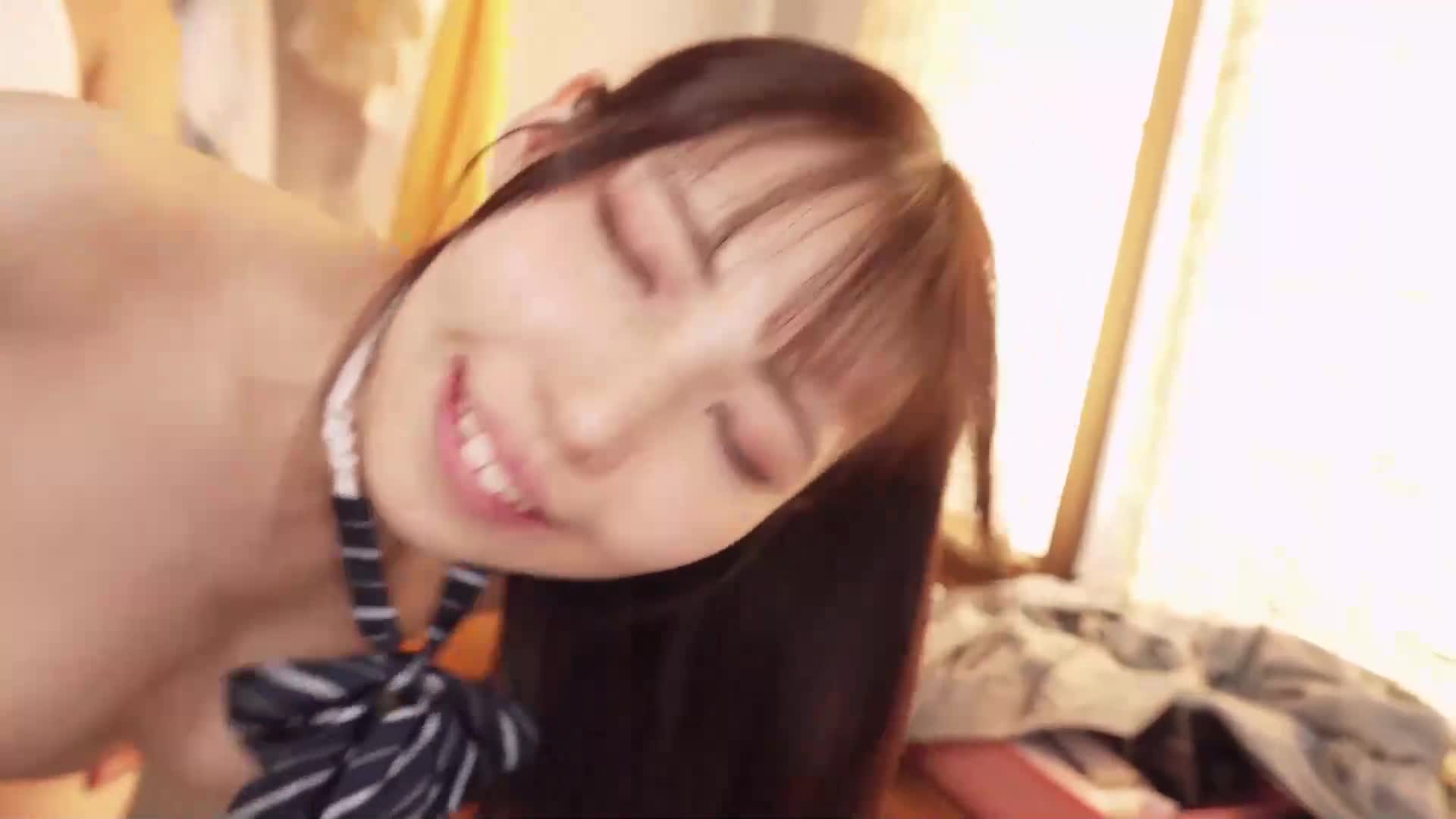 叔叔，我們來做愛吧。清潔工的工作是維護學校環境和性行為。清潔工室已經變成了女學生們用叔叔的陰莖來滿足性慾的色情休息室！ - AV大平台 - 中文字幕，成人影片，AV，國產，線上看