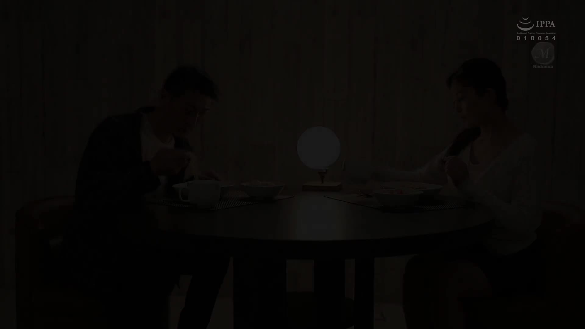 一色桃子【 Madonna100作品紀念】 我把我最愛的妻子交給被綁緊的表演。 唉…你被綁得如此淫蕩。 - AV大平台 - 中文字幕，成人影片，AV，國產，線上看