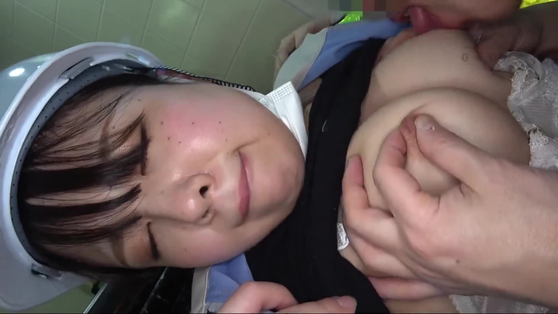 初次拍攝巨大屁股的導演 川內玲那 - AV大平台 - 中文字幕，成人影片，AV，國產，線上看