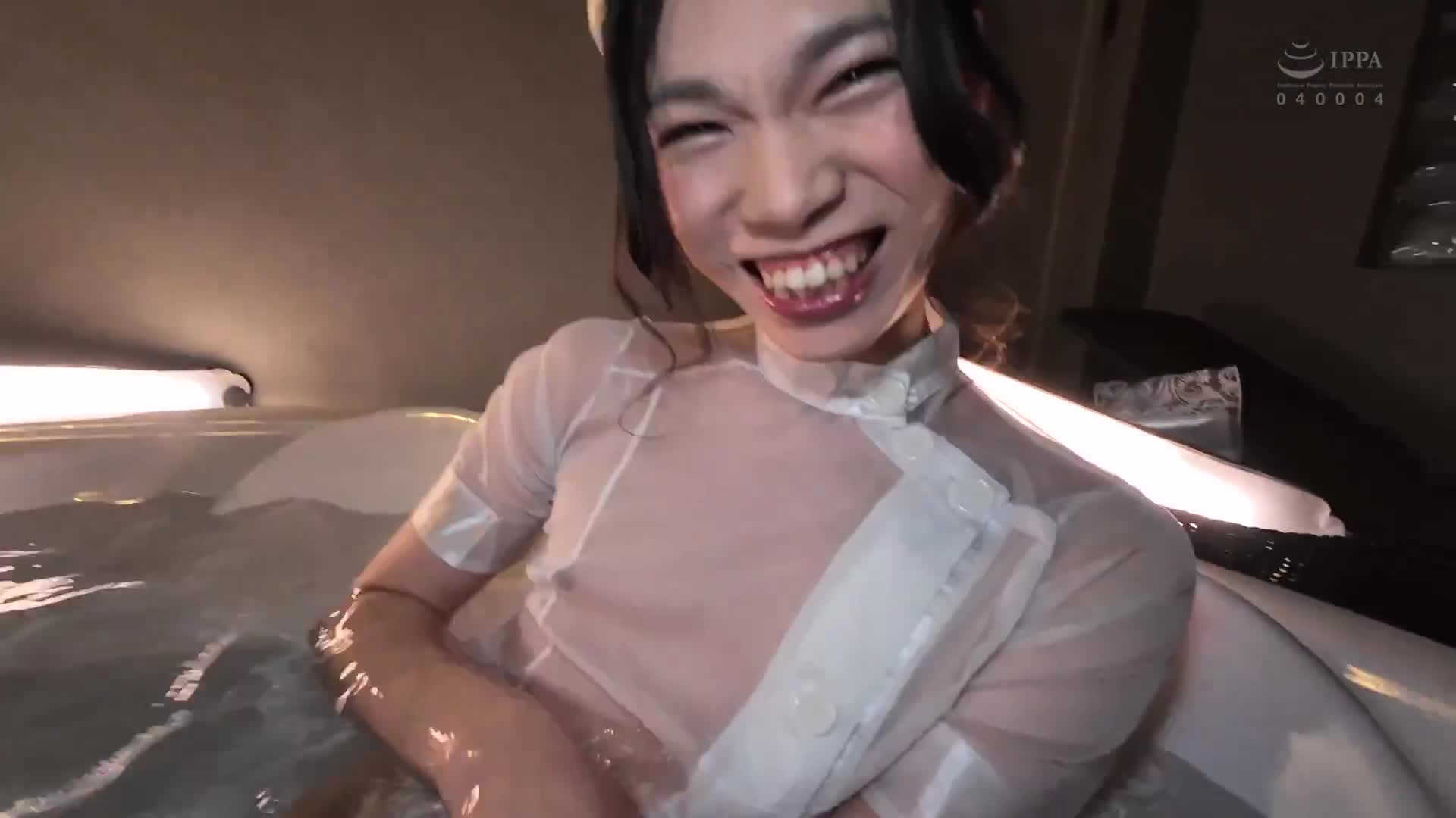 我和一個擁有男友的女孩一天的計程車約會-葵唯果 - AV大平台 - 中文字幕，成人影片，AV，國產，線上看