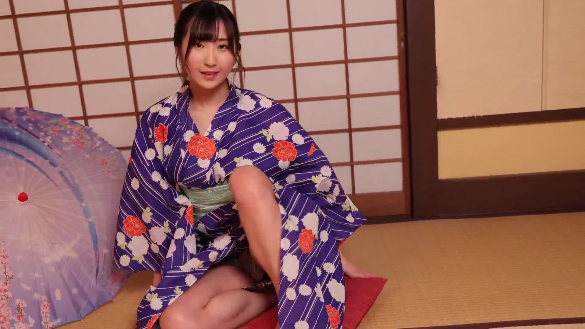 役野満里奈 湯女美人 - AV大平台 - 中文字幕，成人影片，AV，國產，線上看